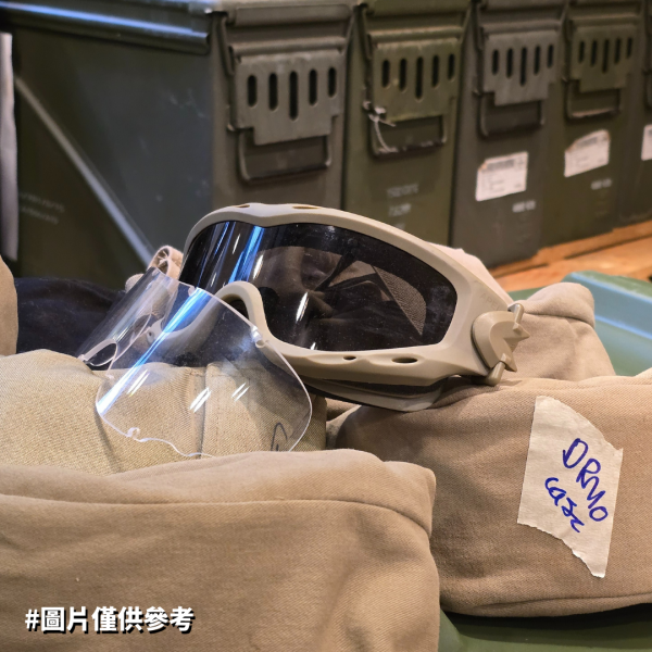 現貨｜OTT【美軍公發 退役品 Wiley X APEL SPEAR 護目風鏡】 OTT,OTTGear,二手軍品,美軍公發,emi燈,軍規工作燈,露營燈,軍品收藏,美軍收藏,Wiley X SPEAR護目鏡,Wiley X SPEAR APEL版,SPEAR護目鏡推薦,SPEAR護目鏡哪裡買,APEL認證護目鏡,美國軍用護目鏡,美軍APEL護目鏡,戰術護目鏡推薦,城市戰護目鏡,戰場用護目鏡,特戰部隊護目鏡,防塵防爆護目鏡,軍品收藏護目鏡
