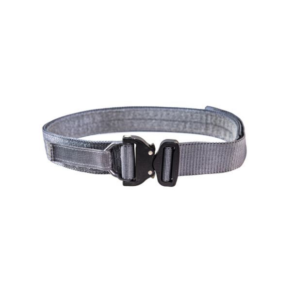 HSGI【COBRA 1.75 IDR BELT】 ott,ottgear,HSGI,high speed gear,HSGI台北,HSGI台灣,HSGItaiwan,HSGI台灣總代理,HSGI台灣總經銷,腰封,腰帶,戰術腰帶,護腰,腰帶軟墊,勤務裝備,勤務腰封,勤務腰帶,外腰帶,內腰帶