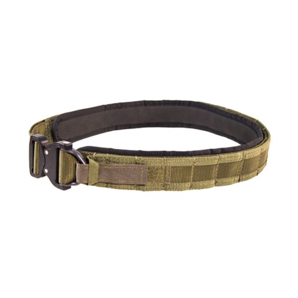 HSGI【OPERATOR BELT】 HSGI,high speed gear,HSGI台北,HSGI台灣,HSGItaiwan,HSGI台灣總代理,HSGI台灣總經銷,ott,ottg,otter,otttaiwan,ottgear,腰帶,腰封,MOLLE,勤務腰帶,勤務腰封,勤務裝備,戰術腰帶,戰術腰封,戰術裝備