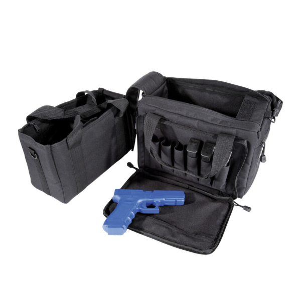 現貨｜5.11【RANGE QUALIFIER BAG 二合一靶場訓練包】#56947 5.11,5.11 靶場包,射擊包,手槍收納包,靶場訓練包,射擊裝備包,Range Bag,靶場包,靶場裝備袋,射擊訓練包,射擊裝備袋,靶場裝備包,戰術包,射擊配件包