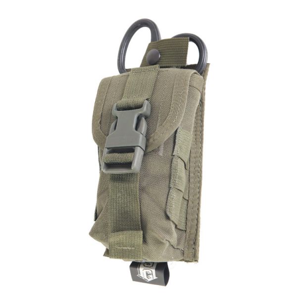 HSGI【BLEEDER POUCH】 ott,ottgear,HSGI,high speed gear,HSGI台北,HSGI台灣,HSGItaiwan,HSGI台灣總代理,HSGI台灣總經銷,醫療包,急救包,輕傷包,緊急醫療包,個人急救包