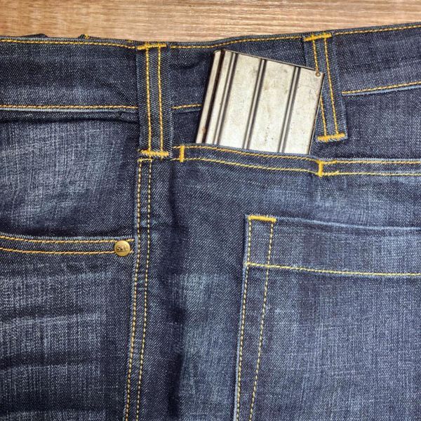 5.11【Defender Flex Jeans】#74465 ott,ottgear, 511,5.11,5.11台北,5.11台灣,5.11taiwan,5.11台灣總代理,5.11台灣總經銷,Defender,牛仔褲,戰術褲,戰術牛仔褲,彈性牛仔褲