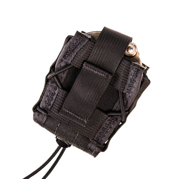 HSGI【Handcuff TACO手铐袋】 ott,ottgear,HSGI,high speed gear,HSGI台北,HSGI台湾,HSGItaiwan,HSGI台湾总代理,HSGI台湾总经销,TACO,快拔袋,勤务装备,手铐袋,手铐套