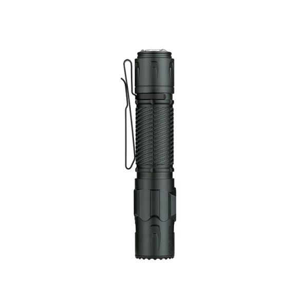官網限定｜OLIGHT【Warrior Ultra 戰術手電筒】 Olight, Warrior Ultra, 戰術手電筒, 遠射手電筒, 1000米, 強光手電筒, 戶外照明, 戰術裝備, 磁吸充電, 防水手電筒