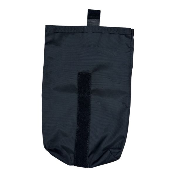 HSGI【卷式夜視鏡防塵內袋】#12NVD 12NVD,夜視鏡防塵內袋,NVG Pouch,High Speed Gear,夜視鏡收納袋