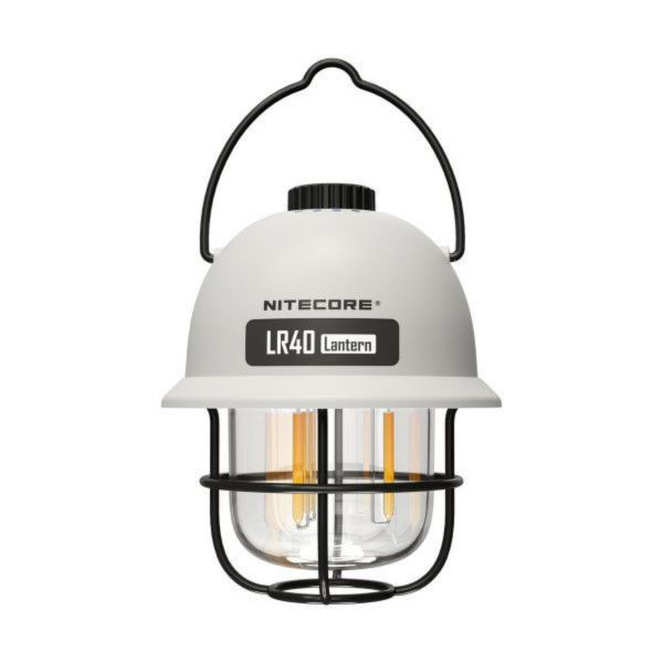 贈品｜NexTool【騎士EDC多功能刀】+ NITECORE LR40【復古露營燈】(顏色隨機出貨) ott,ottg,otter,otttaiwan,ottgear,NexTool,nextool,EDC,多功能工具,送禮物,戶外露營,隨手工具,多功能,十字起子,指甲銼刀,主刀,剪刀,玻璃擊破器,開瓶器,開罐器,一字起子,穿繩孔,皮革穿刺刀
