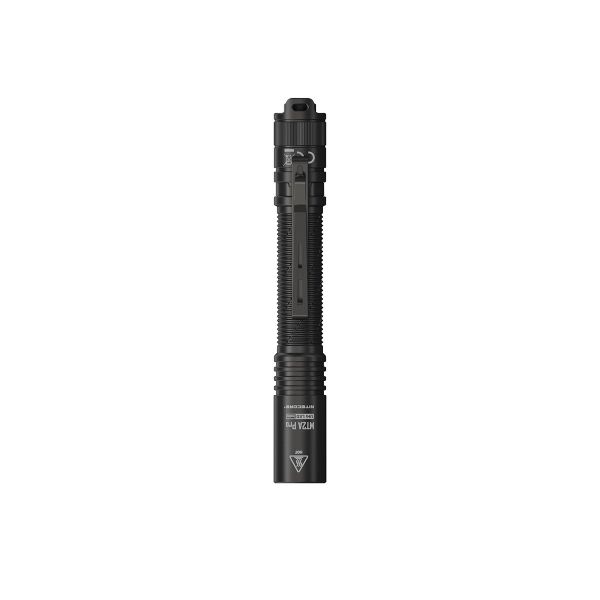 現貨｜NITECORE【MT2A PRO高性能手電筒】 NITECORE,MT2A,MT2A PRO,手電筒,電筒,電筒王,MH12PRO,MT06MD