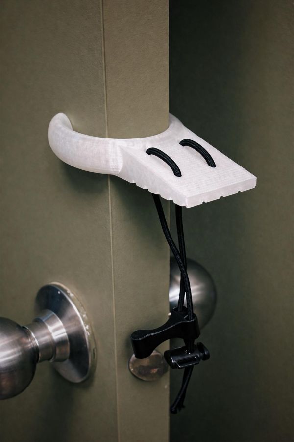 現貨｜OTT TACMED【戰術門檔2入】#9121689190061 腰帶,腰封,MOLLE,勤務腰帶,勤務腰封,勤務裝備,戰術腰帶,戰術腰封,戰術裝備