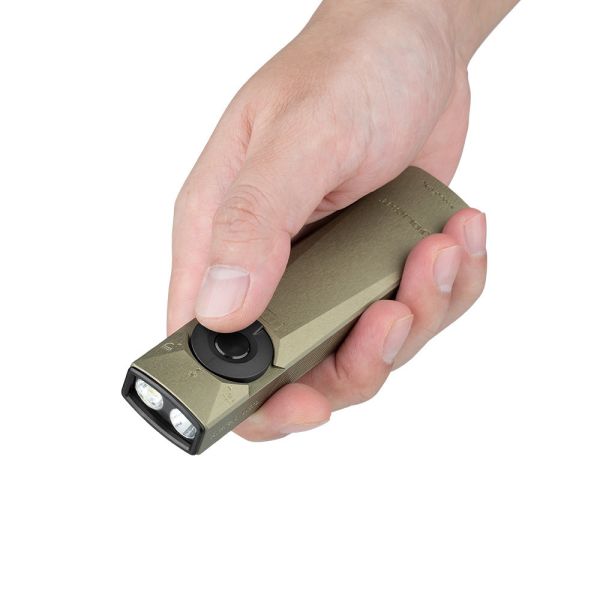 現貨｜OLIGHT【Arkfeld Ultra 三光源輕薄手電筒】 ott,ottgear,OTT,OTT GEAR,ott手電筒,綠雷射手電筒,綠雷射,UV光手電筒,olight手電筒,olight台灣,arkfeld,arkfeld ultra,偽鈔檢測手電筒,螢光劑檢查手電筒,可充電磁吸手電筒