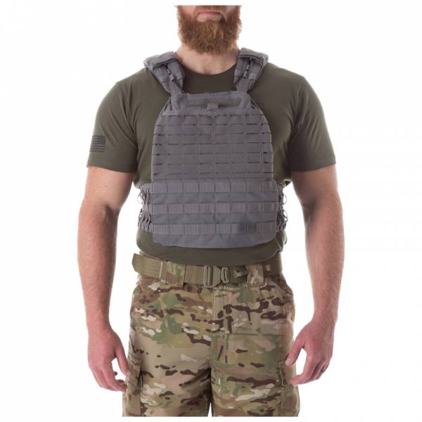 5.11【TacTec Plate Carrier】#56100 ott,511,5.11,5.11台北,5.11台灣,5.11taiwan,5.11台灣總代理,5.11台灣總經銷,戰術背心,勤務背心,防彈背心,抗彈背心,外罩,勤務裝備