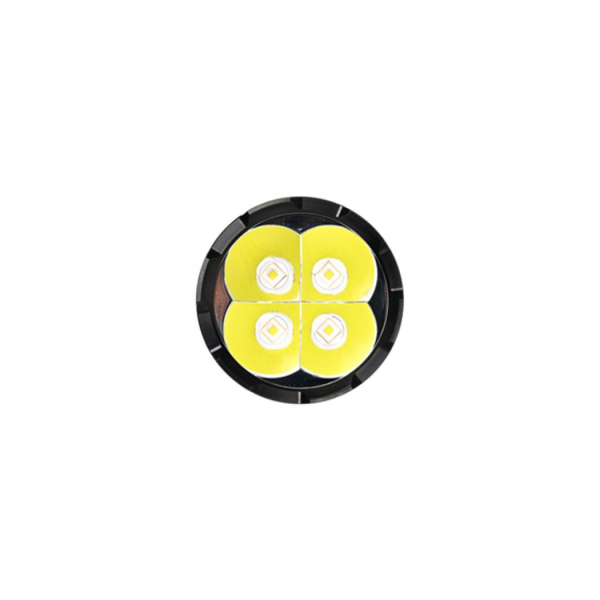 新品現貨｜ACEBEAM【P18 四核心戰術手電筒】 OTT,OTTGEAR,ACEBEAM,P18,四核心手電筒,5000流明手電筒,警用手電筒,警察手電筒,戰術手電筒,遠射手電筒,雙尾按鍵手電筒,21700鋰電池手電筒,防水手電筒