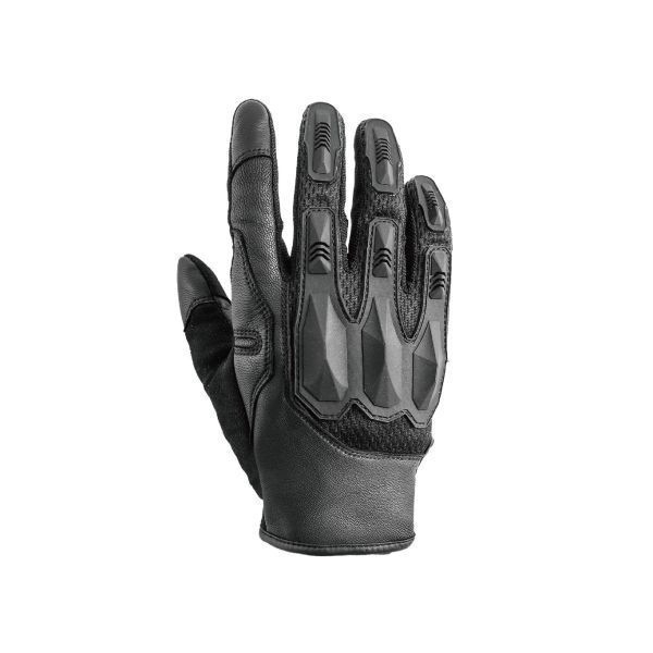 贈品｜OTT【小羊皮戰術手套-M】 OTT,OTTGEAR,OTT Gear,手套,射擊手套,戰術手套,防護手套,觸控手套,觸控戰術手套,觸控射擊手套,勤務手套,工作手套