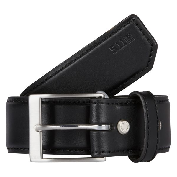 新品現貨｜5.11【1.5吋 真皮戰術腰帶】#59501 ott,ott gear,ottgear,5.11 皮帶,任務腰帶,全牛皮腰帶,配槍腰帶,便衣勤務裝備,偵查人員腰帶,EDC 裝備腰帶,戰術皮帶