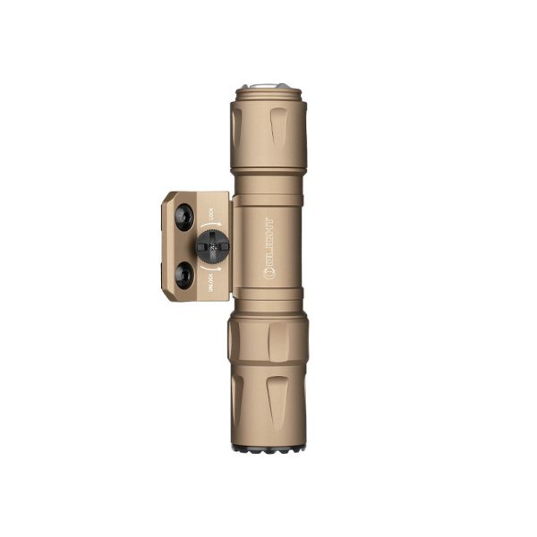 預購｜OLIGHT【Odin S 戰術步槍槍燈】 OLIGHT,Odin S,奧丁,槍燈,戰術,手電筒,Odin
