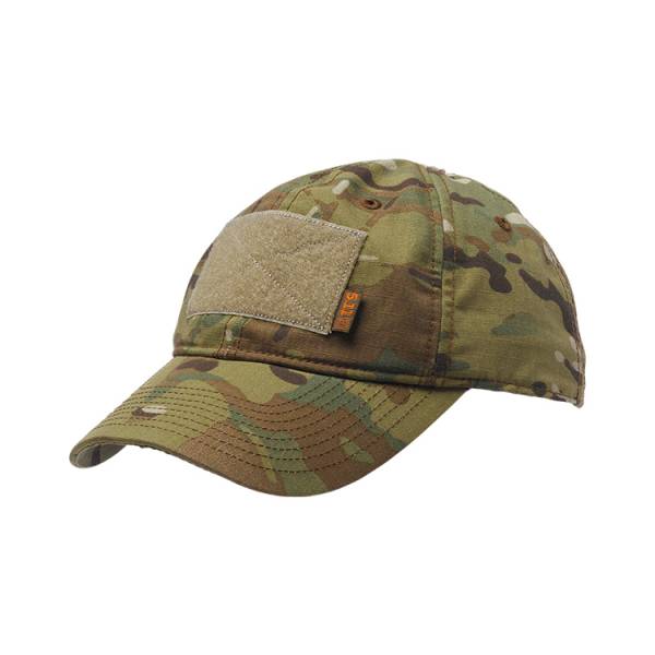 5.11【Flag Bearer Cap MultiCam】#89063 ott,ottgear,511,5.11,5.11台北,5.11台灣,5.11taiwan,5.11台灣總代理,5.11台灣總經銷,棒球帽,小帽,鴨舌帽,射擊小帽