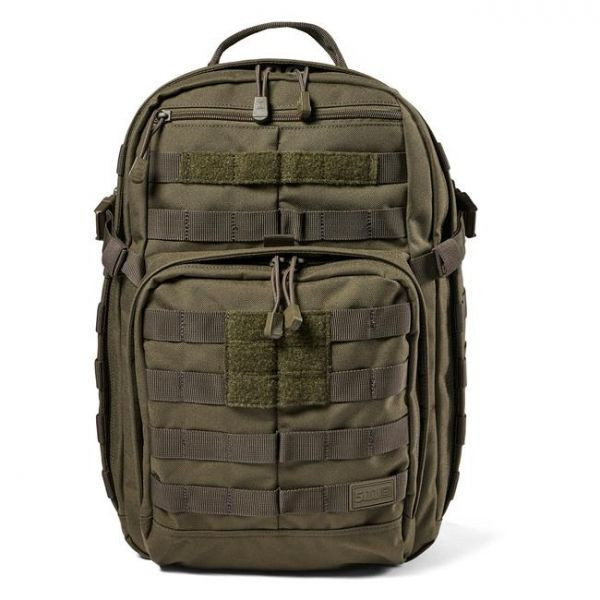 整修清倉50% OFF｜5.11【RUSH12 2.0後背包(基本色) 24L】#56561 ott,ottg,otter,otttaiwan,ottgear,511,5.11,5.11台北,5.11台灣,5.11taiwan,5.11台灣總代理,5.11台灣經銷,rush背包,rush12,rush24,rush72,rush後背包,軍規後背包,rush2.0,5.11rush,molle