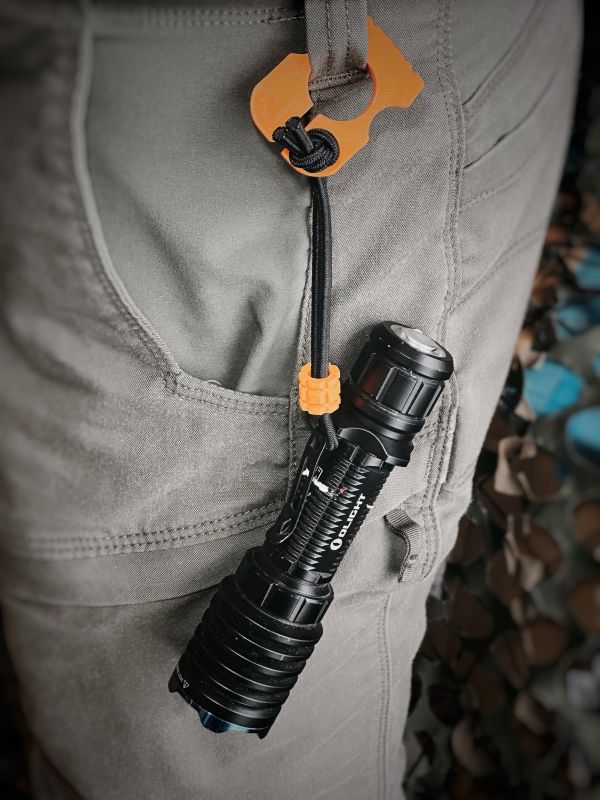 現貨｜OTT TACMED【TACMED簡易萬用扣具2入】#9121689190059 腰帶,腰封,MOLLE,勤務腰帶,勤務腰封,勤務裝備,戰術腰帶,戰術腰封,戰術裝備