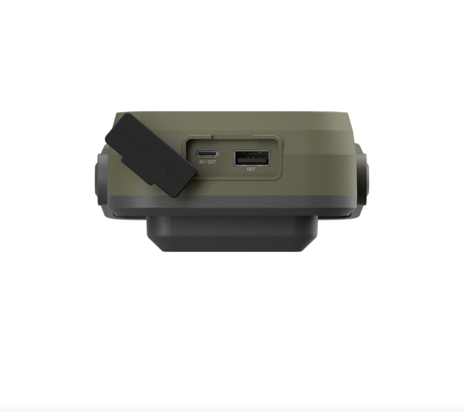 新品現貨｜NITECORE【NWL30 多用途工作燈】 ott,ottgear,nitecore,NITECORE, NWL30, 戶外工作燈, 三合一照明燈, 驅蚊照明, 露營照明燈, 緊急照明, 行動電源工作燈, USB-C快充燈, 紅光警示燈