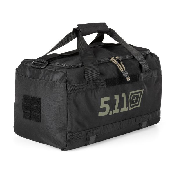 現貨｜5.11【PT-R DAILY GRIND DUFFEL 輕量訓練行李袋 32L】#56856 5.11,ott,ott gear,健身包,訓練行李袋,運動包,旅行包,擴充行李袋,輕量包,防潑水行李袋,健身袋,機能包,5.11 duffel,pt-r duffel