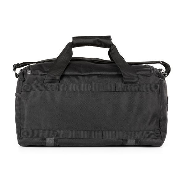整修清倉50% OFF｜5.11【PT-R DAILY GRIND DUFFEL 輕量訓練行李袋 32L】#56856 5.11,ott,ott gear,健身包,訓練行李袋,運動包,旅行包,擴充行李袋,輕量包,防潑水行李袋,健身袋,機能包,5.11 duffel,pt-r duffel
