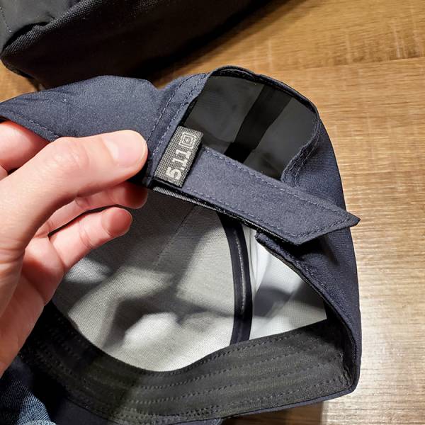 5.11【Duty Rain Cap】#89140 OTT,OTT GEAR,5.11,5.11 tactical,511,511tactical,89140,cap,duty cap,rain cap,小帽,雨帽,棒球帽,勤務帽,防水帽