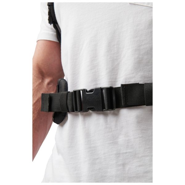 預購｜5.11【RUSH BELT KIT 腰封】#56771 rush腰封,rush背包腰封