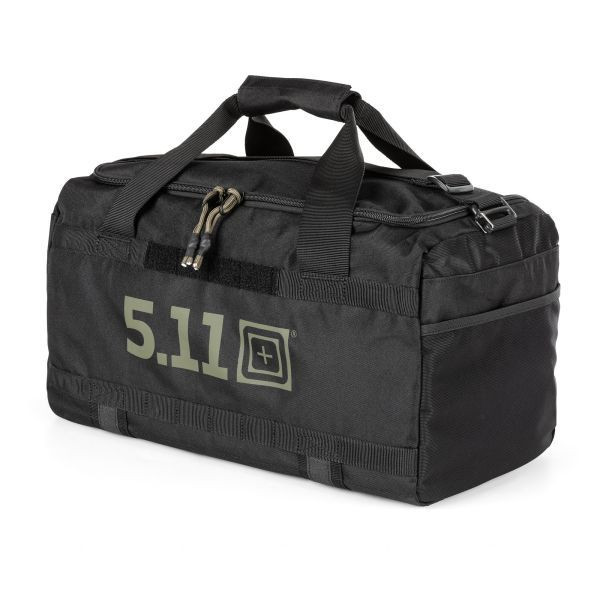 整修清倉50% OFF｜5.11【PT-R DAILY GRIND DUFFEL 輕量訓練行李袋 32L】#56856 5.11,ott,ott gear,健身包,訓練行李袋,運動包,旅行包,擴充行李袋,輕量包,防潑水行李袋,健身袋,機能包,5.11 duffel,pt-r duffel
