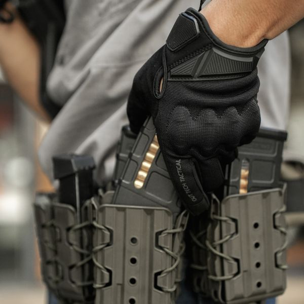 限量募資｜OTT【TP02防切割射擊手套】 OTT,OTTGEAR,OTT Gear,手套,射擊手套,戰術手套,防護手套,觸控手套,觸控戰術手套,觸控射擊手套,勤務手套,工作手套,TP02,福利品