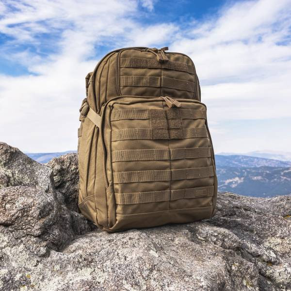 整修清倉50% OFF｜5.11【RUSH12 2.0後背包(基本色) 24L】#56561 ott,ottg,otter,otttaiwan,ottgear,511,5.11,5.11台北,5.11台灣,5.11taiwan,5.11台灣總代理,5.11台灣經銷,rush背包,rush12,rush24,rush72,rush後背包,軍規後背包,rush2.0,5.11rush,molle