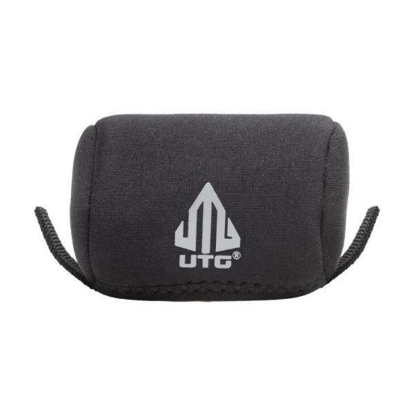 現貨｜UTG【ACCU-SYNC 2521R內紅點】 OTT,OTTGEAR,OTT Gear,LEAPERS,UTG,2521R,內紅點