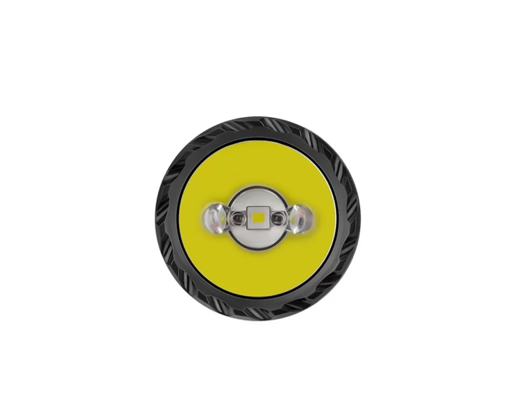 新品現貨｜OLIGHT【Olight Odin IR 戰術手電筒】 Olight Odin IR, Odin IR 規格, 850nm 紅外燈, 雙光源武器燈, 1000 流明槍燈, 400 米射程, 1913 皮卡汀尼, MCC3 磁吸充電, 21700 5000mAh, IPX8 槍燈, 壓力開關 SROD-7, 夜視補光 IR, Olight