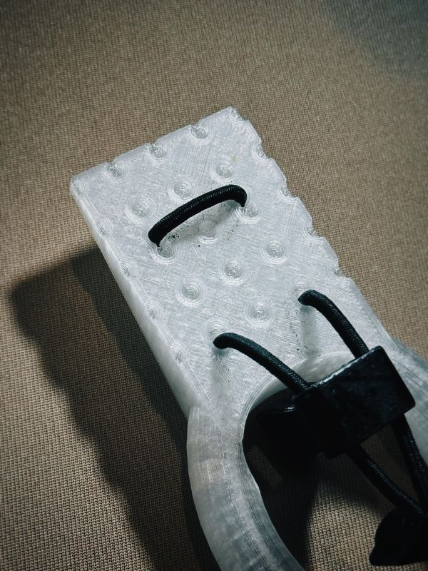 現貨｜OTT TACMED【戰術門檔2入】#9121689190061 腰帶,腰封,MOLLE,勤務腰帶,勤務腰封,勤務裝備,戰術腰帶,戰術腰封,戰術裝備