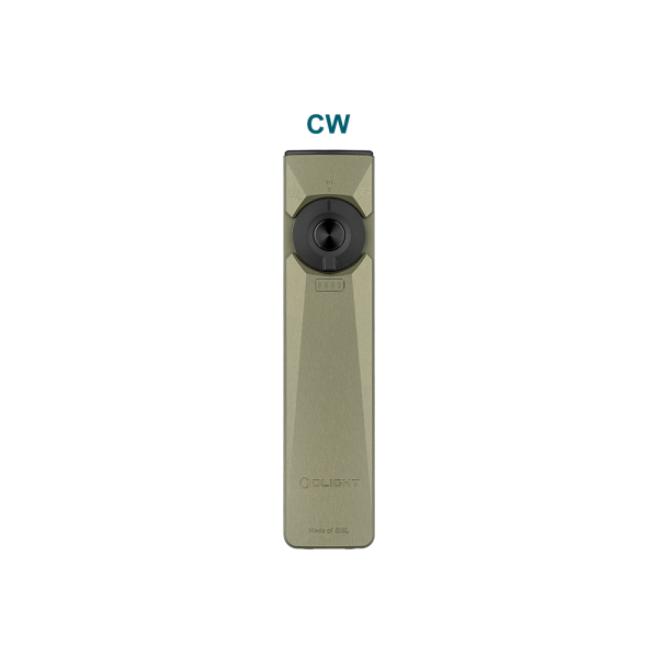 現貨｜OLIGHT【Arkfeld Ultra 三光源輕薄手電筒】 ott,ottgear,OTT,OTT GEAR,ott手電筒,綠雷射手電筒,綠雷射,UV光手電筒,olight手電筒,olight台灣,arkfeld,arkfeld ultra,偽鈔檢測手電筒,螢光劑檢查手電筒,可充電磁吸手電筒