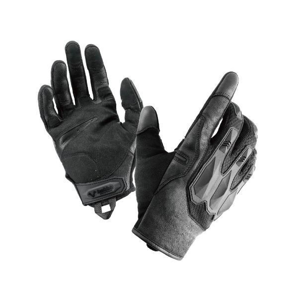 贈品｜OTT【小羊皮戰術手套-M】 OTT,OTTGEAR,OTT Gear,手套,射擊手套,戰術手套,防護手套,觸控手套,觸控戰術手套,觸控射擊手套,勤務手套,工作手套