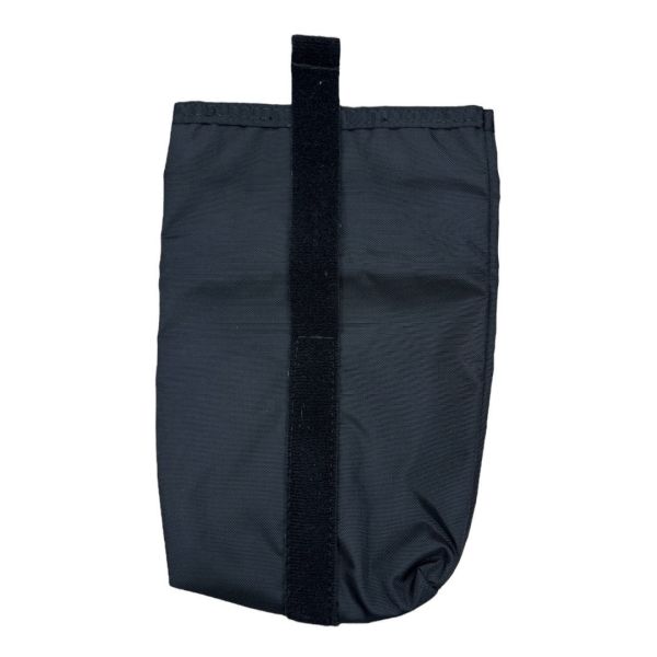 HSGI【卷式夜視鏡防塵內袋】#12NVD 12NVD,夜視鏡防塵內袋,NVG Pouch,High Speed Gear,夜視鏡收納袋