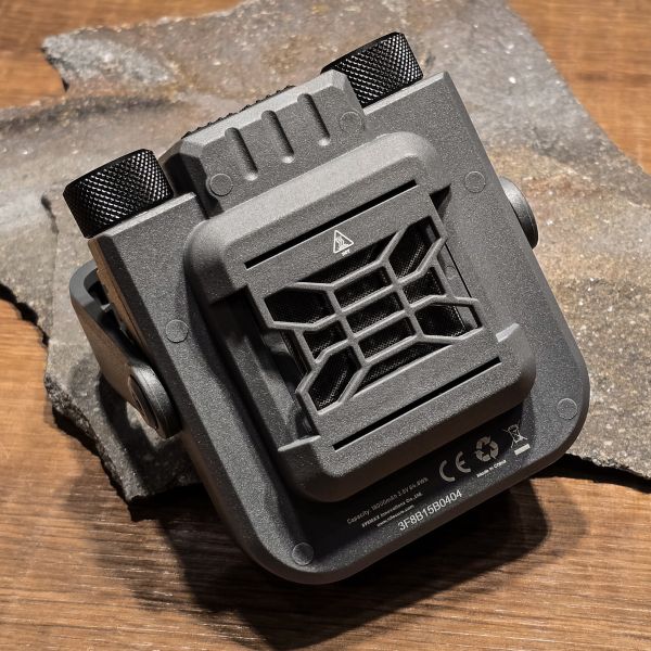 現貨｜NITECORE【NWL30 多用途工作燈】 ott,ottgear,nitecore,NITECORE, NWL30, 戶外工作燈, 三合一照明燈, 驅蚊照明, 露營照明燈, 緊急照明, 行動電源工作燈, USB-C快充燈, 紅光警示燈