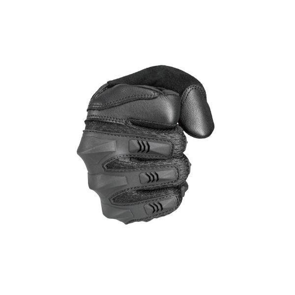 贈品｜OTT【小羊皮戰術手套-M】 OTT,OTTGEAR,OTT Gear,手套,射擊手套,戰術手套,防護手套,觸控手套,觸控戰術手套,觸控射擊手套,勤務手套,工作手套