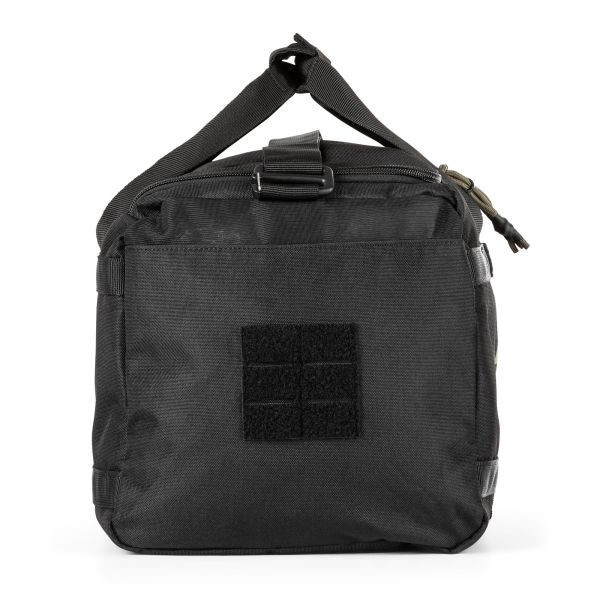 整修清倉50% OFF｜5.11【PT-R DAILY GRIND DUFFEL 輕量訓練行李袋 32L】#56856 5.11,ott,ott gear,健身包,訓練行李袋,運動包,旅行包,擴充行李袋,輕量包,防潑水行李袋,健身袋,機能包,5.11 duffel,pt-r duffel