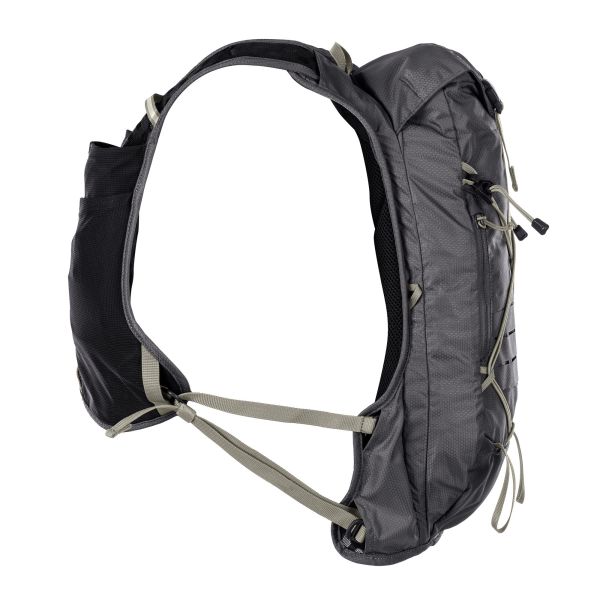 現貨｜5.11【CLOUDSTRYKE PACK 輕量越野背包 10L】#56843 5.11,5.11背包,5.11越野背包,5.11輕量背包,5.11通勤包,CLOUDSTRYKE PACK,越野跑背包,登山背包,城市通勤背包,輕量機能包