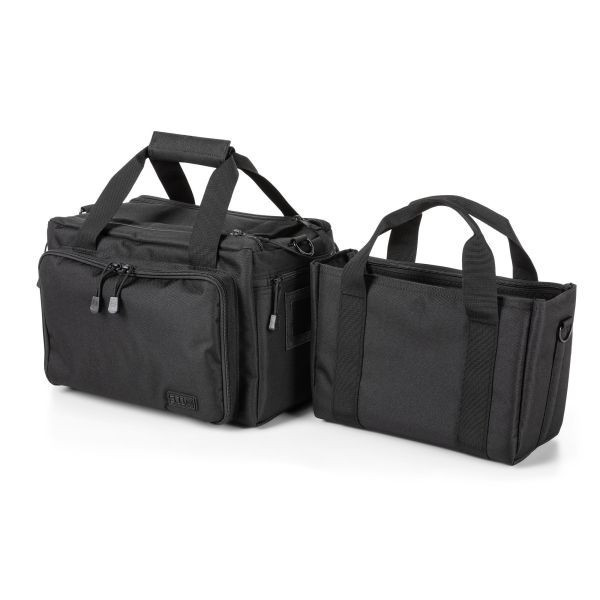 整修清倉50% OFF｜5.11【RANGE QUALIFIER BAG 二合一靶場訓練包】#56947 5.11,5.11 靶場包,射擊包,手槍收納包,靶場訓練包,射擊裝備包,Range Bag,靶場包,靶場裝備袋,射擊訓練包,射擊裝備袋,靶場裝備包,戰術包,射擊配件包