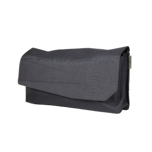 HSGI【多用途大型雜物包】#15GA95 Duty Flex 95 Pouch,Duty Flex 袋,高強度收納袋,戰術 Pouch,戰術裝備,MOLLE 袋,耐用收納,500D 尼龍