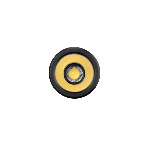 新品現貨｜WUBEN【PL01 多功能EDC筆型燈】 WUBEN,EDC筆型燈,醫療用筆燈,瞳孔筆燈,高顯色手電筒,USB-C手電筒,雙電源筆燈,CRI>90手電筒,防水筆燈,醫護用照明