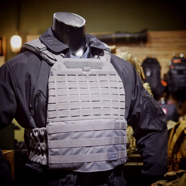 5.11【TacTec Plate Carrier】#56100 ott,511,5.11,5.11台北,5.11台灣,5.11taiwan,5.11台灣總代理,5.11台灣總經銷,戰術背心,勤務背心,防彈背心,抗彈背心,外罩,勤務裝備