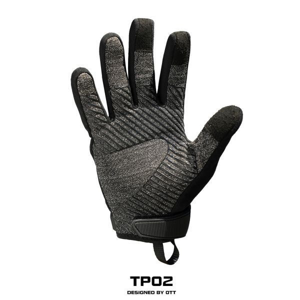 限量募資｜OTT【TP02防切割射擊手套】 OTT,OTTGEAR,OTT Gear,手套,射擊手套,戰術手套,防護手套,觸控手套,觸控戰術手套,觸控射擊手套,勤務手套,工作手套,TP02,福利品