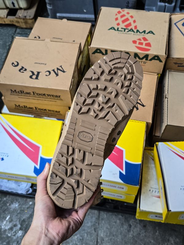現貨｜OTT【美軍公發 Jungle Boot 熱帶戰鬥靴】 OTT,美軍公發,Belleville 熱帶戰鬥靴,Jungle Boot,原廠軍品,軍品收藏,合約型號,美軍軍靴,熱帶作戰靴,Gore-Tex 無內襯靴