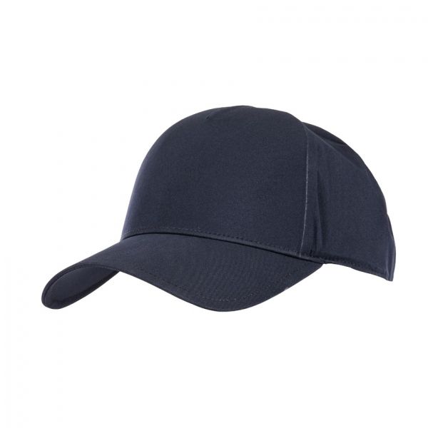 5.11【Duty Rain Cap】#89140 OTT,OTT GEAR,5.11,5.11 tactical,511,511tactical,89140,cap,duty cap,rain cap,小帽,雨帽,棒球帽,勤務帽,防水帽