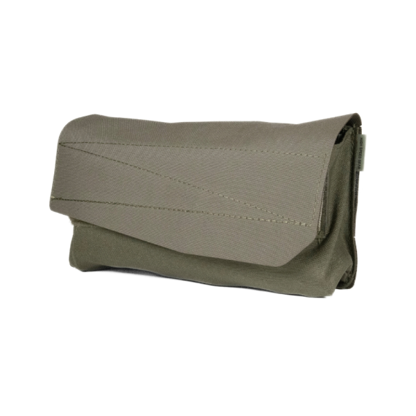 HSGI【多用途大型雜物包】#15GA95 Duty Flex 95 Pouch,Duty Flex 袋,高強度收納袋,戰術 Pouch,戰術裝備,MOLLE 袋,耐用收納,500D 尼龍