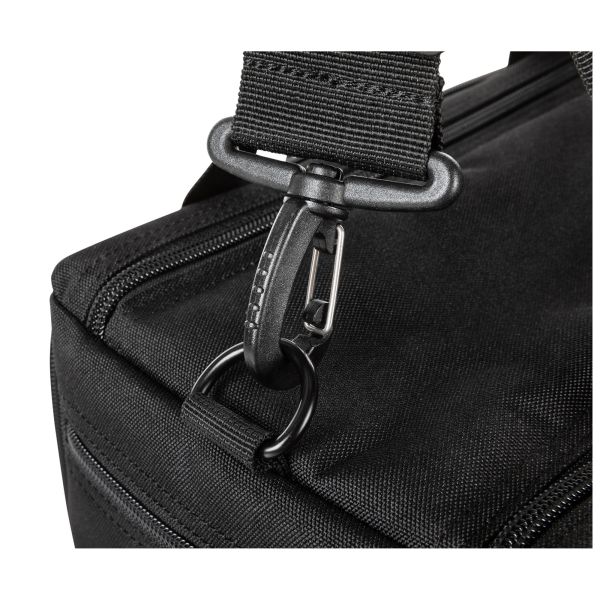 現貨｜5.11【RANGE QUALIFIER BAG 二合一靶場訓練包】#56947 5.11,5.11 靶場包,射擊包,手槍收納包,靶場訓練包,射擊裝備包,Range Bag,靶場包,靶場裝備袋,射擊訓練包,射擊裝備袋,靶場裝備包,戰術包,射擊配件包