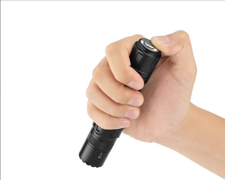 新品現貨｜OLIGHT【Olight Odin IR 戰術手電筒】 Olight Odin IR, Odin IR 規格, 850nm 紅外燈, 雙光源武器燈, 1000 流明槍燈, 400 米射程, 1913 皮卡汀尼, MCC3 磁吸充電, 21700 5000mAh, IPX8 槍燈, 壓力開關 SROD-7, 夜視補光 IR, Olight