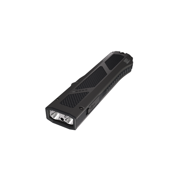 新品現貨｜NITECORE【 EDC17 超薄EDC手電筒 】 Nitecore EDC17, EDC17 規格, 三光源手電, 1500 流明手電, UV 手電 365nm, 綠光束手電 Class 3R, USB-C 充電手電, 超薄 EDC 手電, 230 米射程, 12400 cd, 不鏽鋼手電, IPX7 手電, 滑軌開關手電, NiteLab UHi 25